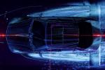 Mercedes-Benz C-Class 2007 года